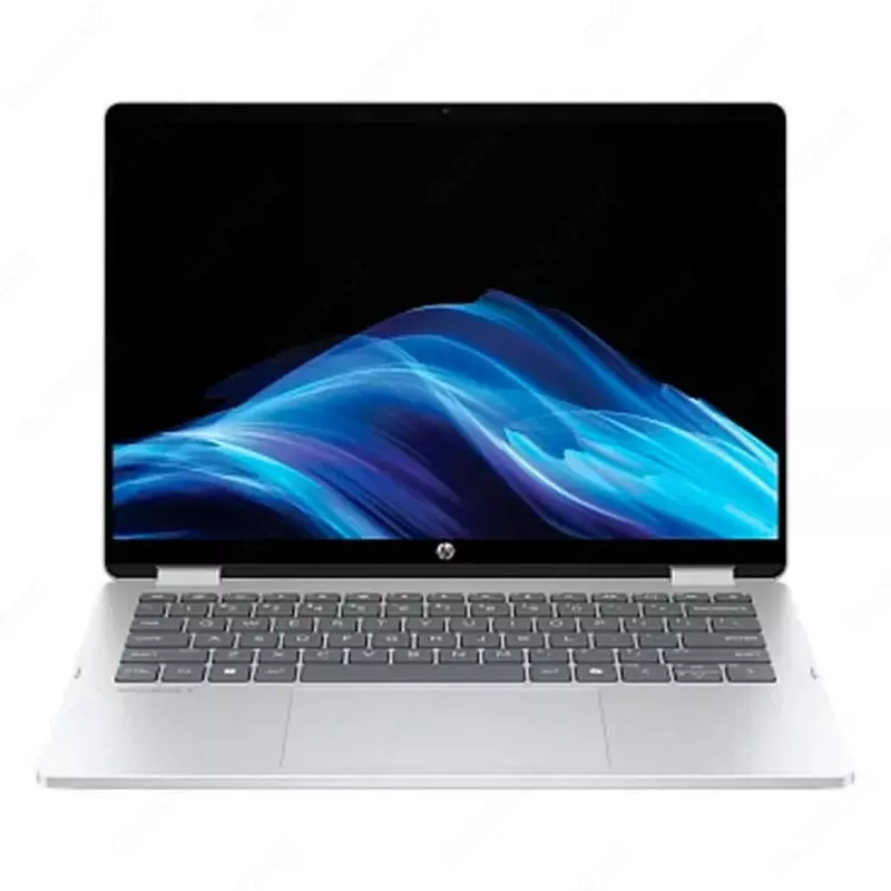 Ноутбук "HP" OMNIBOOK 5 FLIP 14-FP0023dx