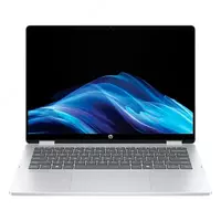 Ноутбук "HP" OMNIBOOK 5 FLIP 14-FP0023dx