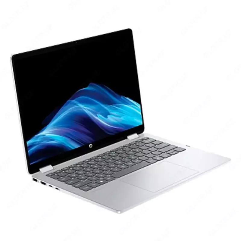 14" 2K IPS TOUCHSCREEN