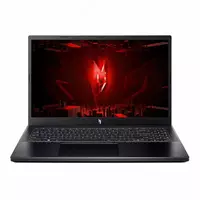 Acer Nitro V15 99CV o'yin noutbuki