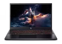 Acer Nitro V15 92DD o'yin noutbuki