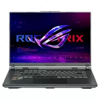 Игровой ноутбук "ASUS" ROG STRIX G16 G614PR