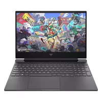 HP VICTUS GAMING 16-R1711TX o'yin noutbuki