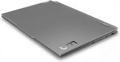 Игровой ноутбук "Lenovo" ESSENTIAL 15IAX9, 15,6" FHD IPS 144 Гц, I5-12450HX, 16GB/512GB, 4GB RTX2050