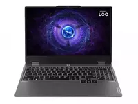 Игровой ноутбук "Lenovo" LOQ 15IAX9Е