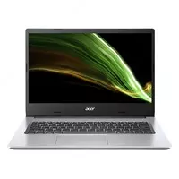 "ACER" ASPIRE 3 A325-45 noutbuki