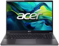 "ACER" ASPIRE GO 15 AG15-51P-510U noutbuki
