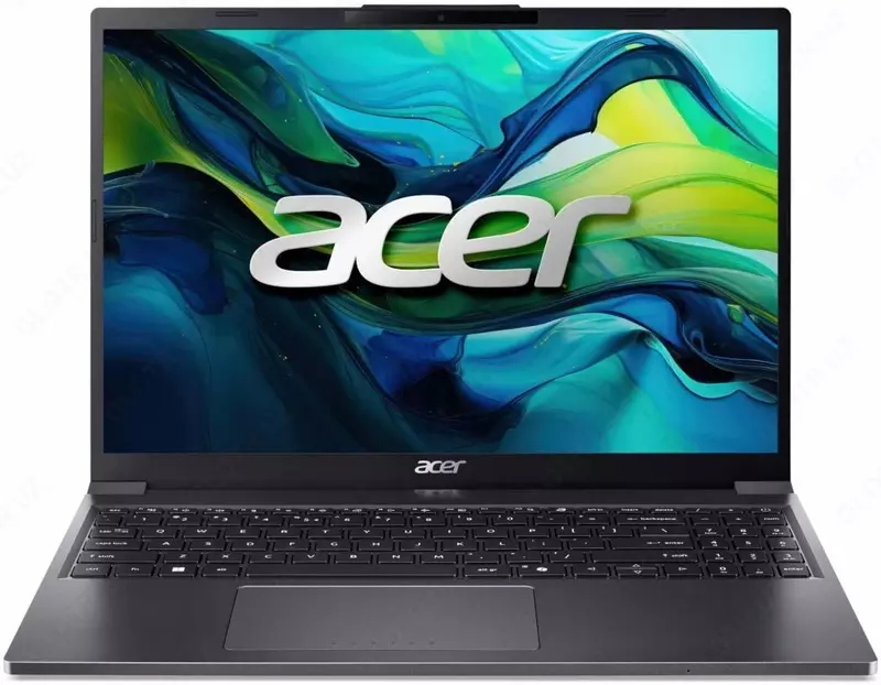 "ACER" ASPIRE GO 15 AG15-51P-510U noutbuki