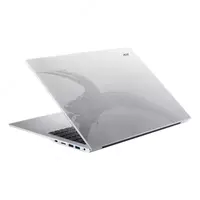 Intel UHD Graphics (Kumush rang)