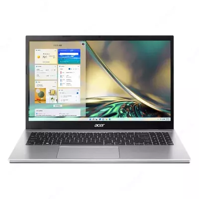 Ноутбук "ACER" AS15-42 A1515