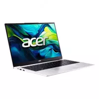 15.6 dyuymli FHD IPS