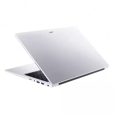 16GB/512GB SSD (Silver)