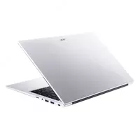 "ACER" AS15-42 A1515 noutbuki