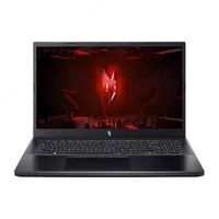Acer Nitro V 15 ANV15-51-58UL o'yin noutbuki
