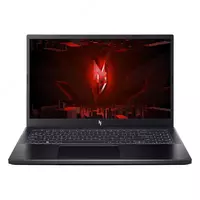 Ноутбук игровой "ACER" Nitro V15 92DD