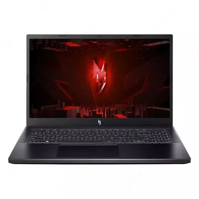 Ноутбук игровой "ACER" Nitro V15 92DD