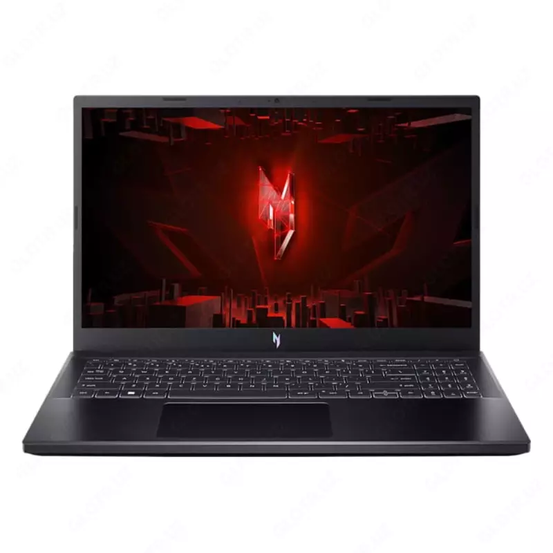 Ноутбук игровой "ACER" Nitro V15 92DD