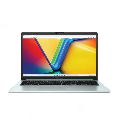 Ноутбук "ASUS" Vivobook E1504F