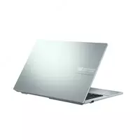 "ASUS" Vivobook E1504F noutbuki
