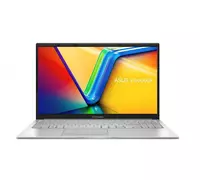 Ноутбук "ASUS" Vivobook X1504V