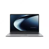 Ноутбук "ASUS" ExpertBook P1 PM1503