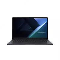 Ноутбук "ASUS" EXPERTBOOK B1503CVA
