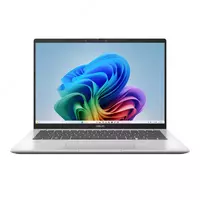 Ноутбук "ASUS" Vivobook X1407Q