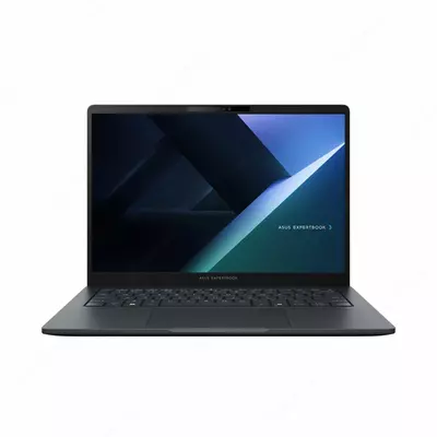Ноутбук "ASUS" EXPERTBOOK Essential P3405CVA, 14,0" WUXGA IPS, I5-13420H, 16GB DDR5 512GB (Grey)