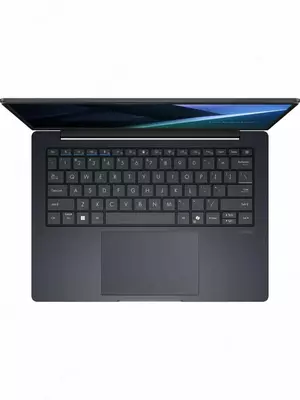 Ноутбук "ASUS" EXPERTBOOK Essential P3405CVA, 14,0" WUXGA IPS, I5-13420H, 16GB DDR5 512GB (Grey)