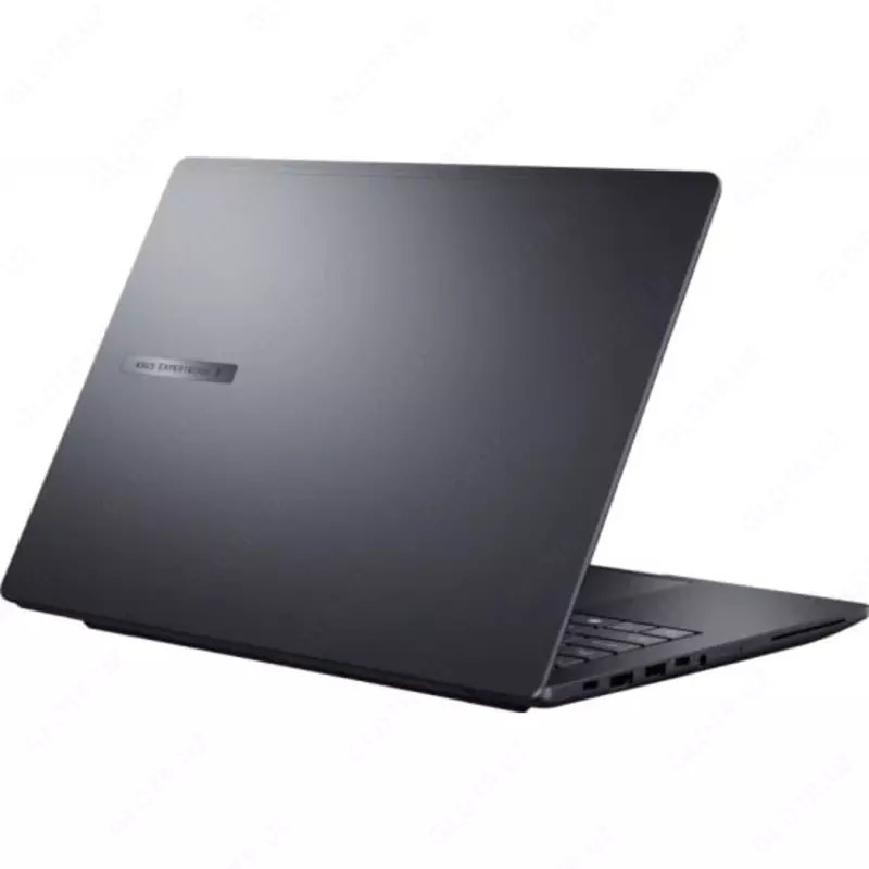 Ноутбук "ASUS" EXPERTBOOK Essential P3405CVA, 14,0" WUXGA IPS, I5-13420H, 16GB DDR5 512GB (Grey)