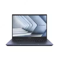 Ноутбук "ASUS" EXPERTBOOK B5602CVA