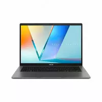 "ASUS" VIVOBOOK FLIP 14 TP3407SA noutbuki