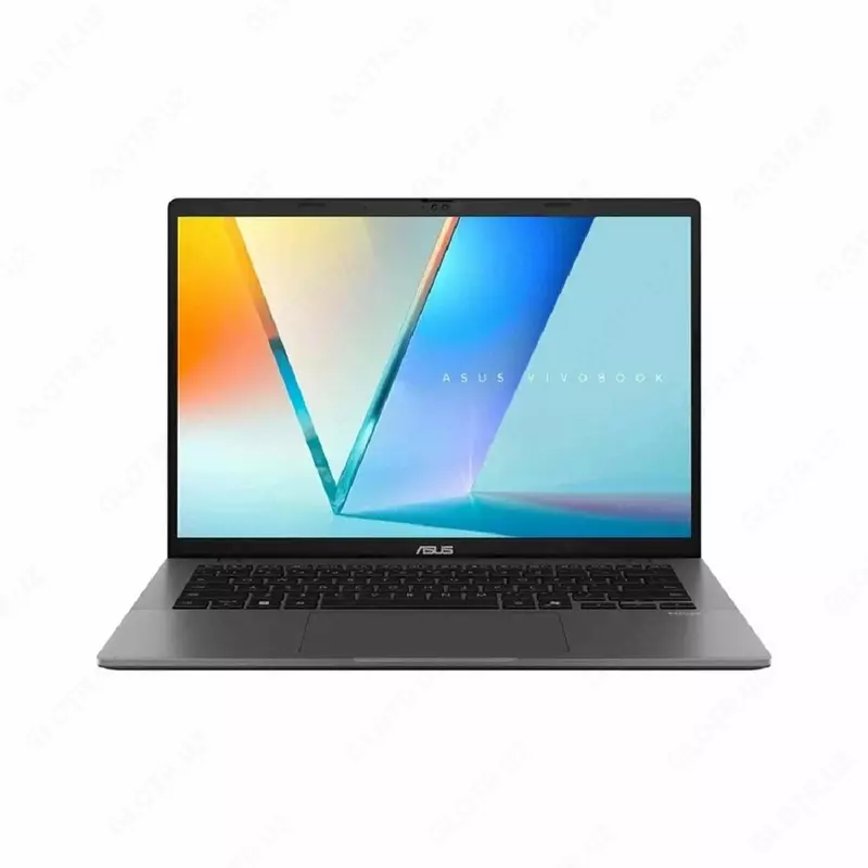 "ASUS" VIVOBOOK FLIP 14 TP3407SA noutbuki