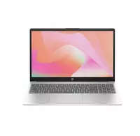 Ноутбук "HP" 15-FD0532NIA