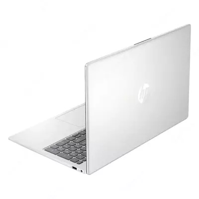 "HP" noutbuki LAPTOP 15-FD0133WM, 15.6 FHD IPS, I3-N305, 8GB/256GB, FPR AI, W11 (Kumush)