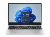 Ноутбук "HP" 255 G10