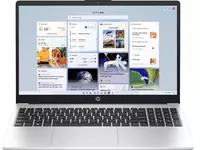 Ноутбук "HP" 255R G10