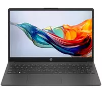 Ноутбук "HP" 15-FC0038NQ