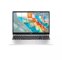 Ноутбук "HP" 250 G10