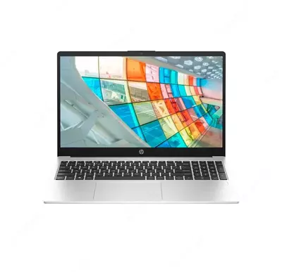 Ноутбук "HP" 250 G10