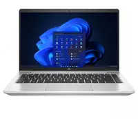 Ноутбук "HP" ProBook 440 G10