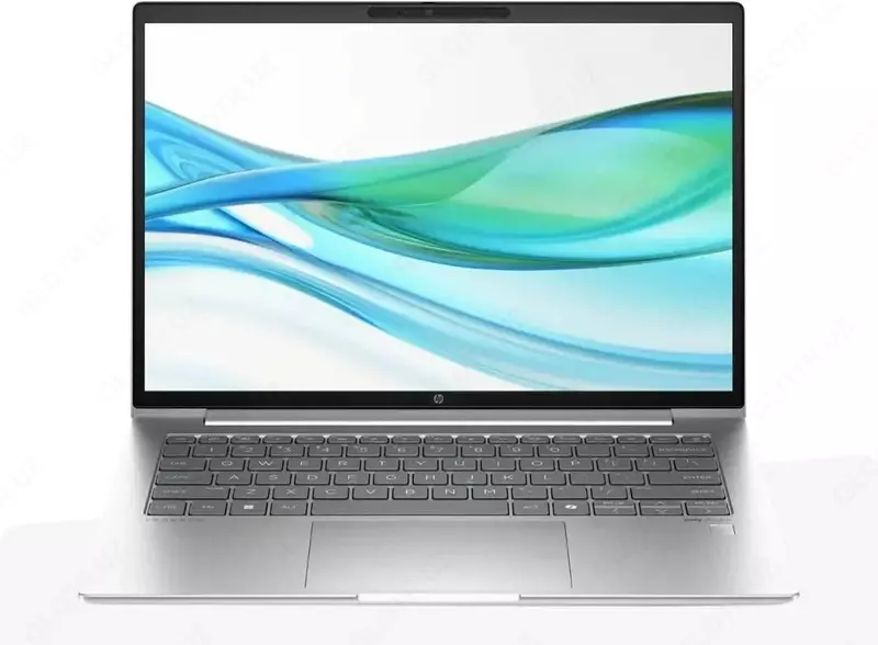 "HP" ProBook 440 G11 noutbuki