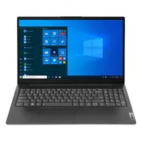 Ноутбук "LENOVO" V15 G2 IJL
