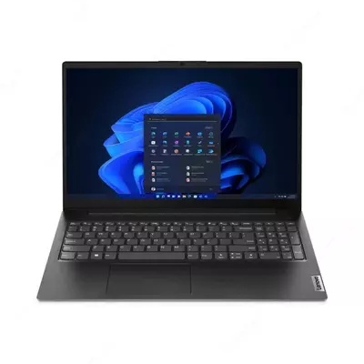 "LENOVO" V15 G4 AMN noutbuki