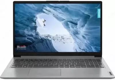 "LENOVO" noutbuki IDEAPAD 1 15IAU7