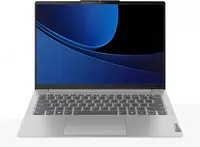 Ноутбук "LENOVO" IdeaPad Slim 5 14IMH9