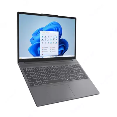 "LENOVO" IdeaPad Slim 3 15IRH10 noutbuki