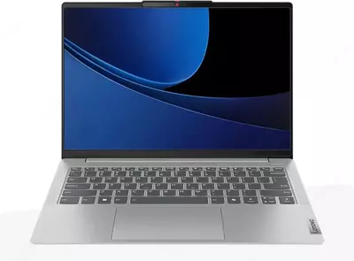 "LENOVO" IdeaPad Slim 5 14IMH9 noutbuki