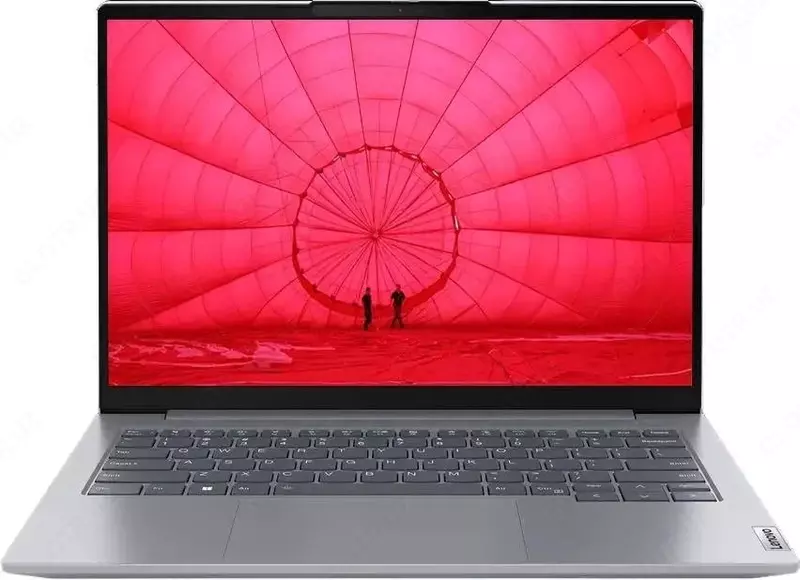 "LENOVO" noutbuki THINKBOOK 14 G6 IRL