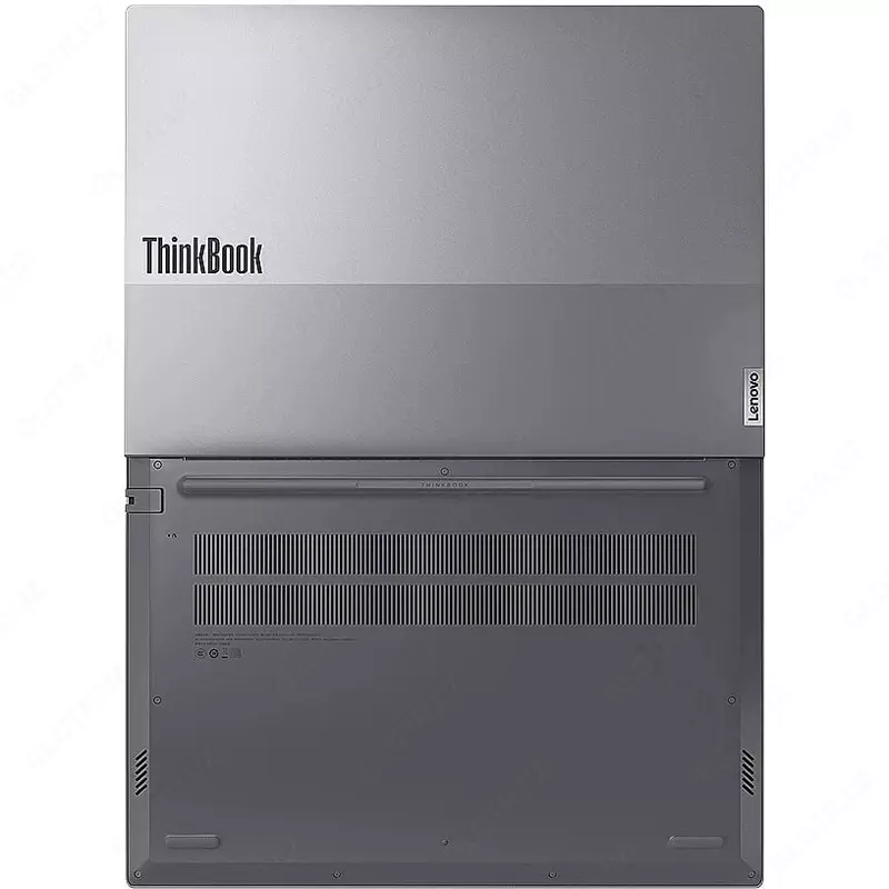 "LENOVO" noutbuki THINKBOOK 14 G8 IRL